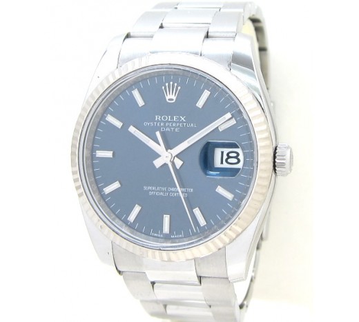 ROL-1716